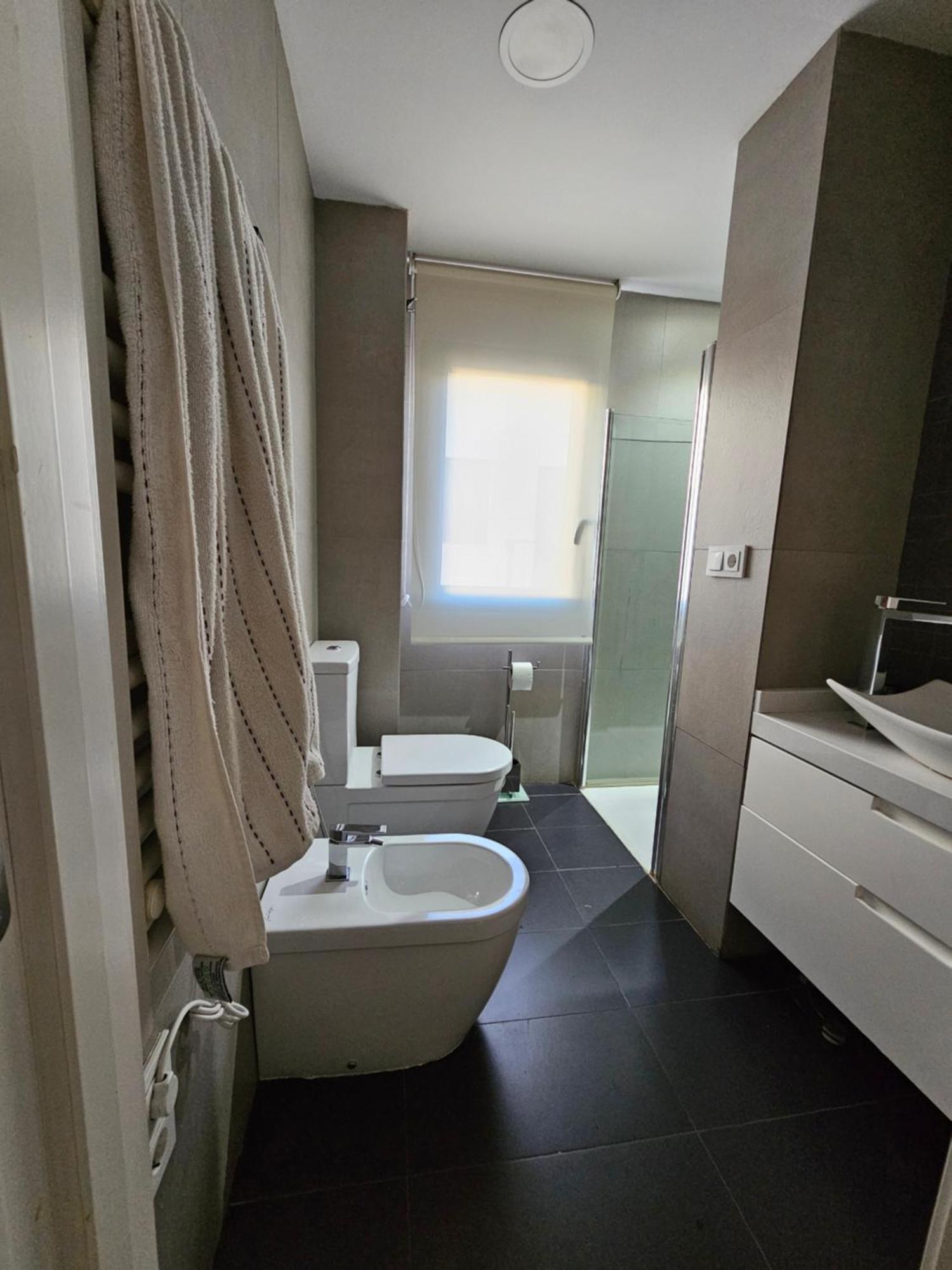 City Center Design House Granada Dış mekan fotoğraf