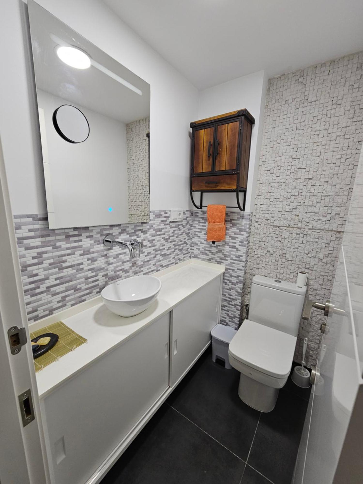 City Center Design House Granada Dış mekan fotoğraf