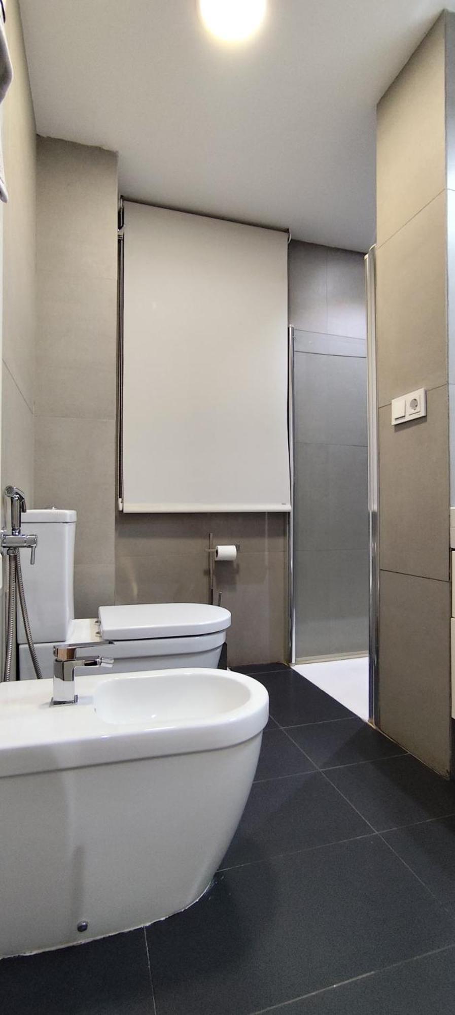 City Center Design House Granada Dış mekan fotoğraf