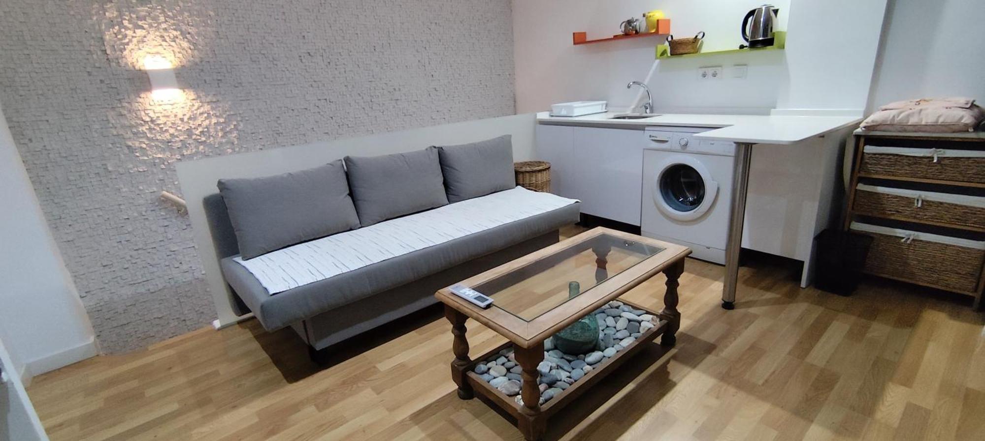 City Center Design House Granada Dış mekan fotoğraf