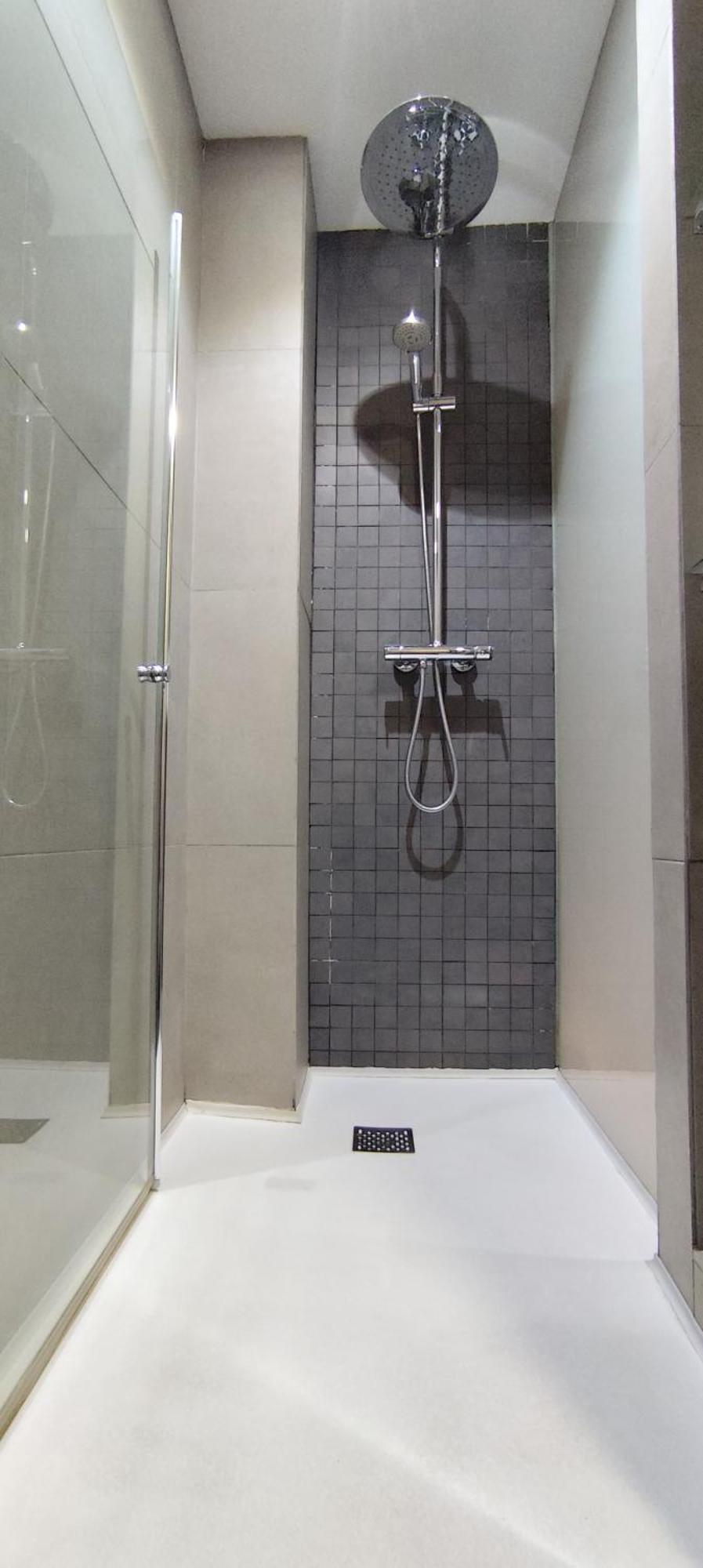 City Center Design House Granada Dış mekan fotoğraf