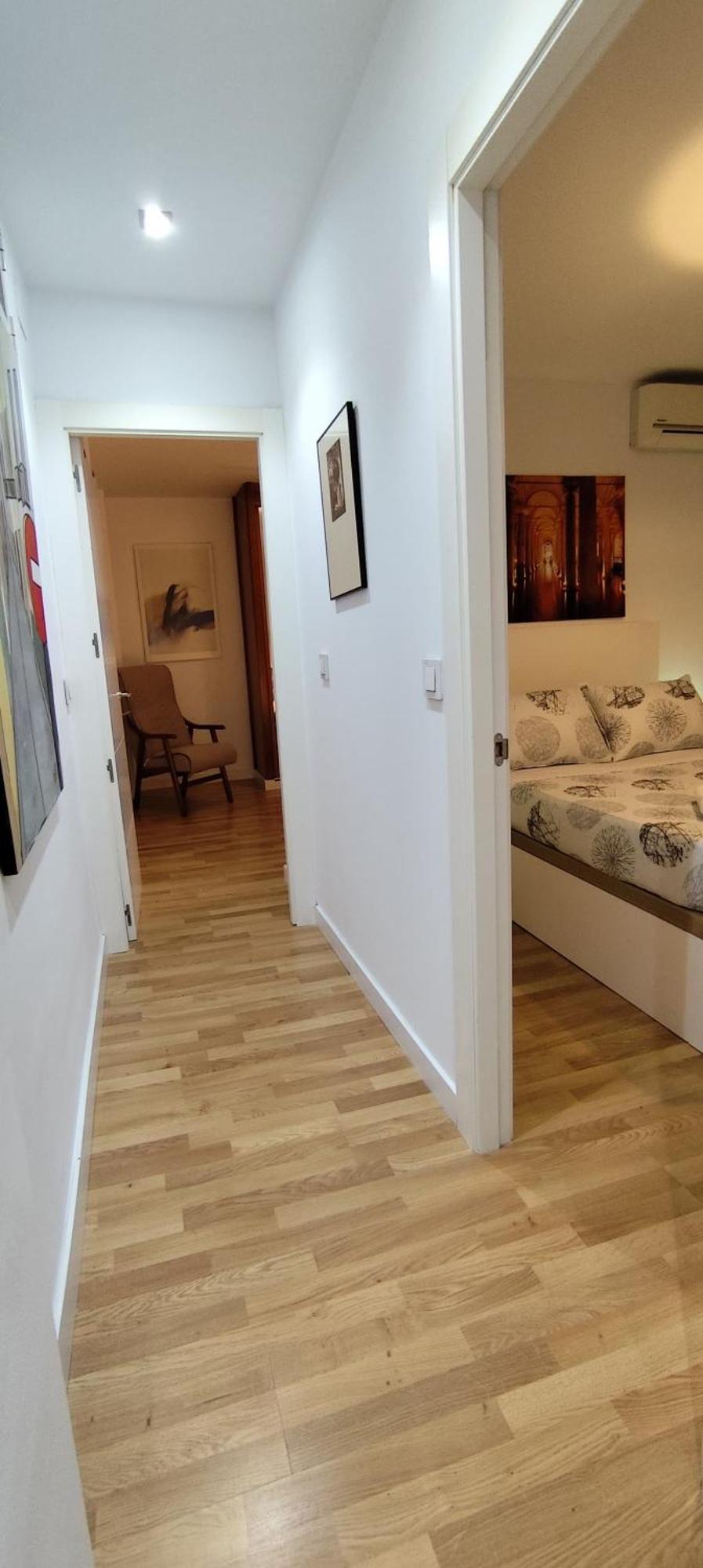 City Center Design House Granada Dış mekan fotoğraf