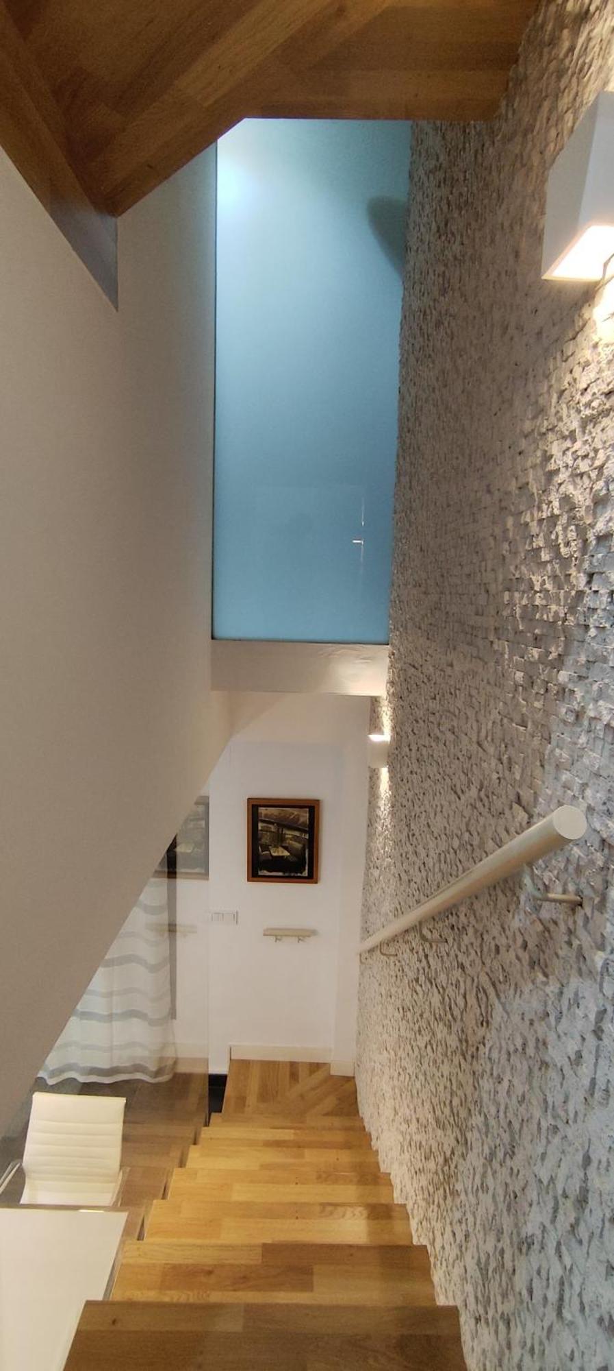 City Center Design House Granada Dış mekan fotoğraf