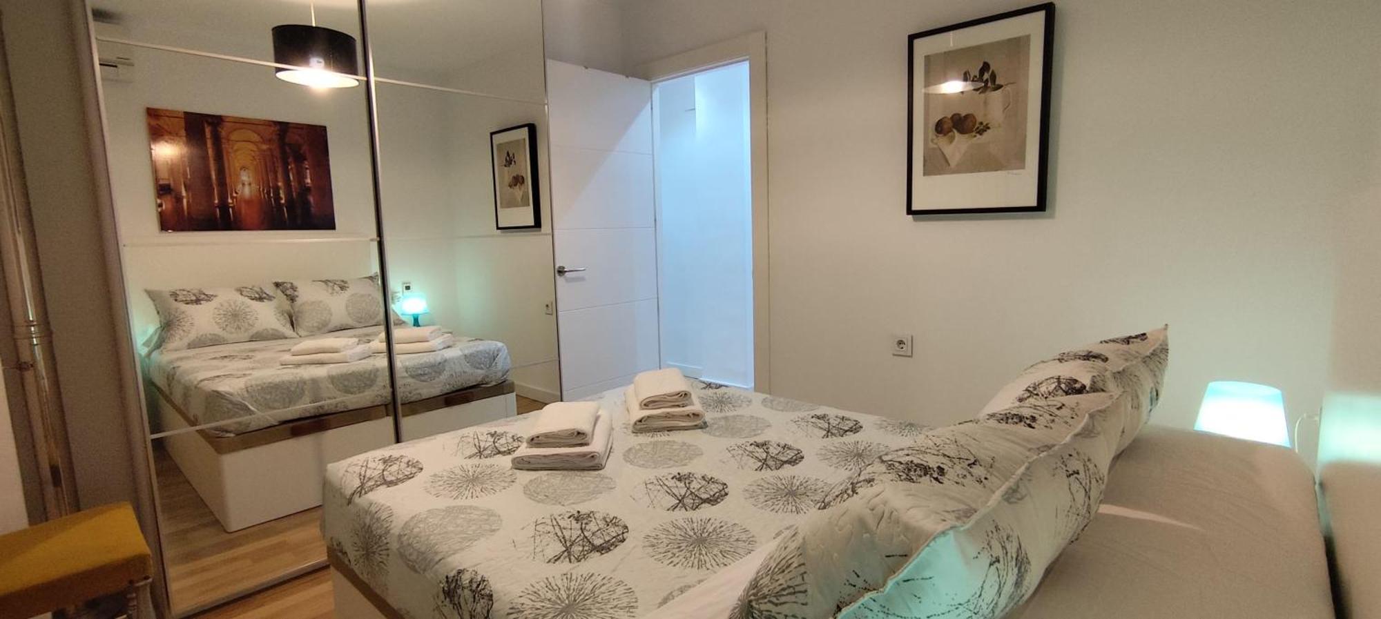 City Center Design House Granada Dış mekan fotoğraf