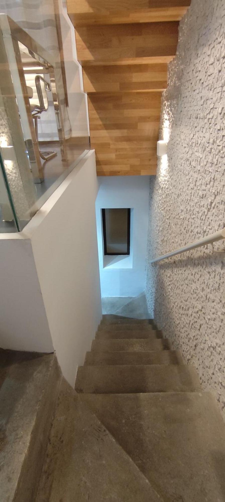City Center Design House Granada Dış mekan fotoğraf