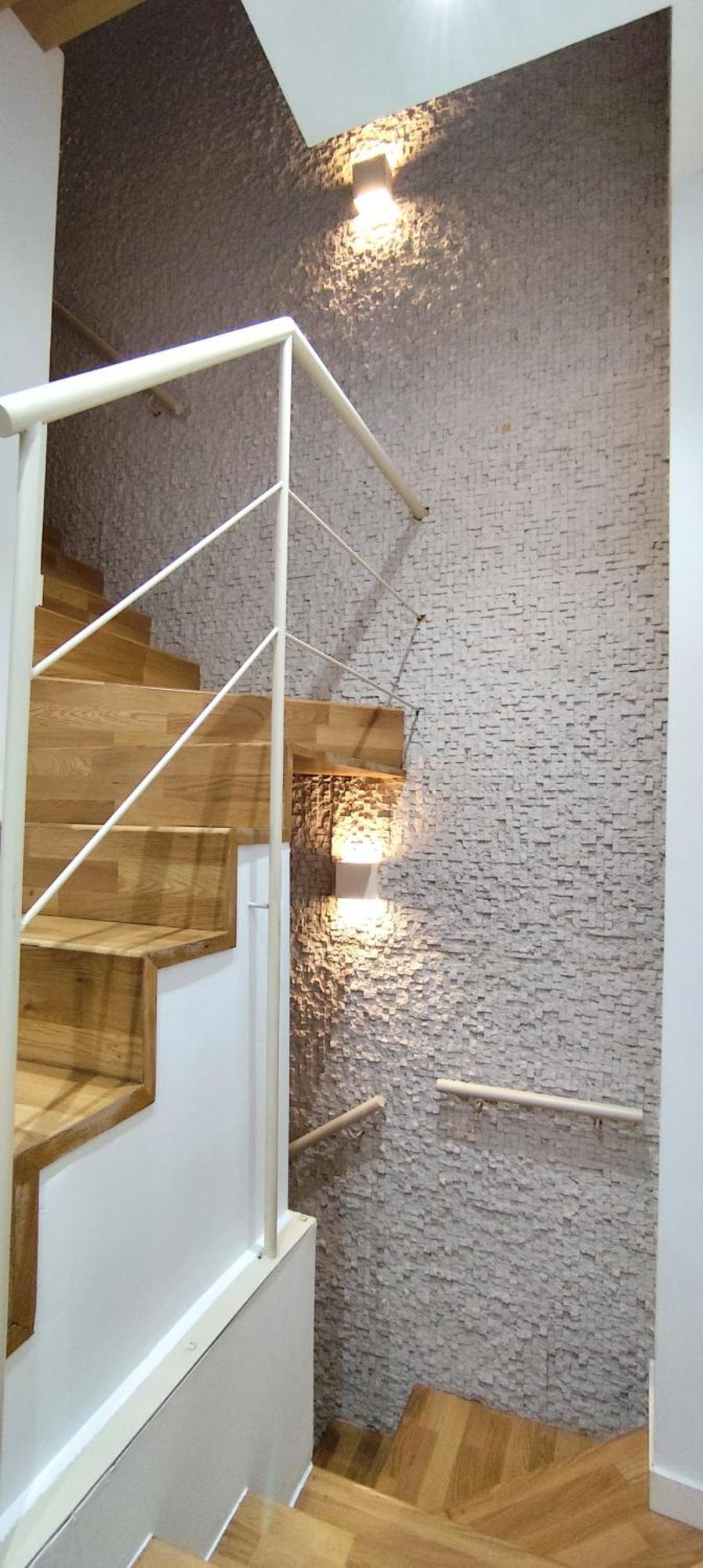 City Center Design House Granada Dış mekan fotoğraf