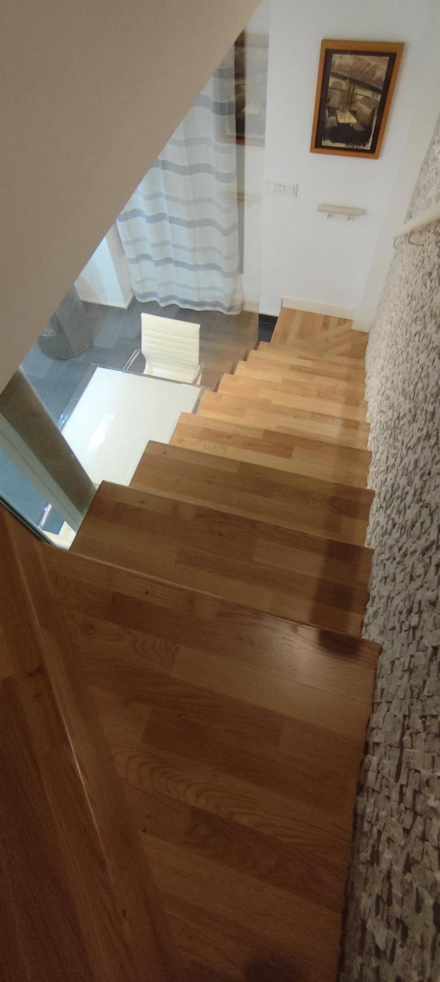 City Center Design House Granada Dış mekan fotoğraf
