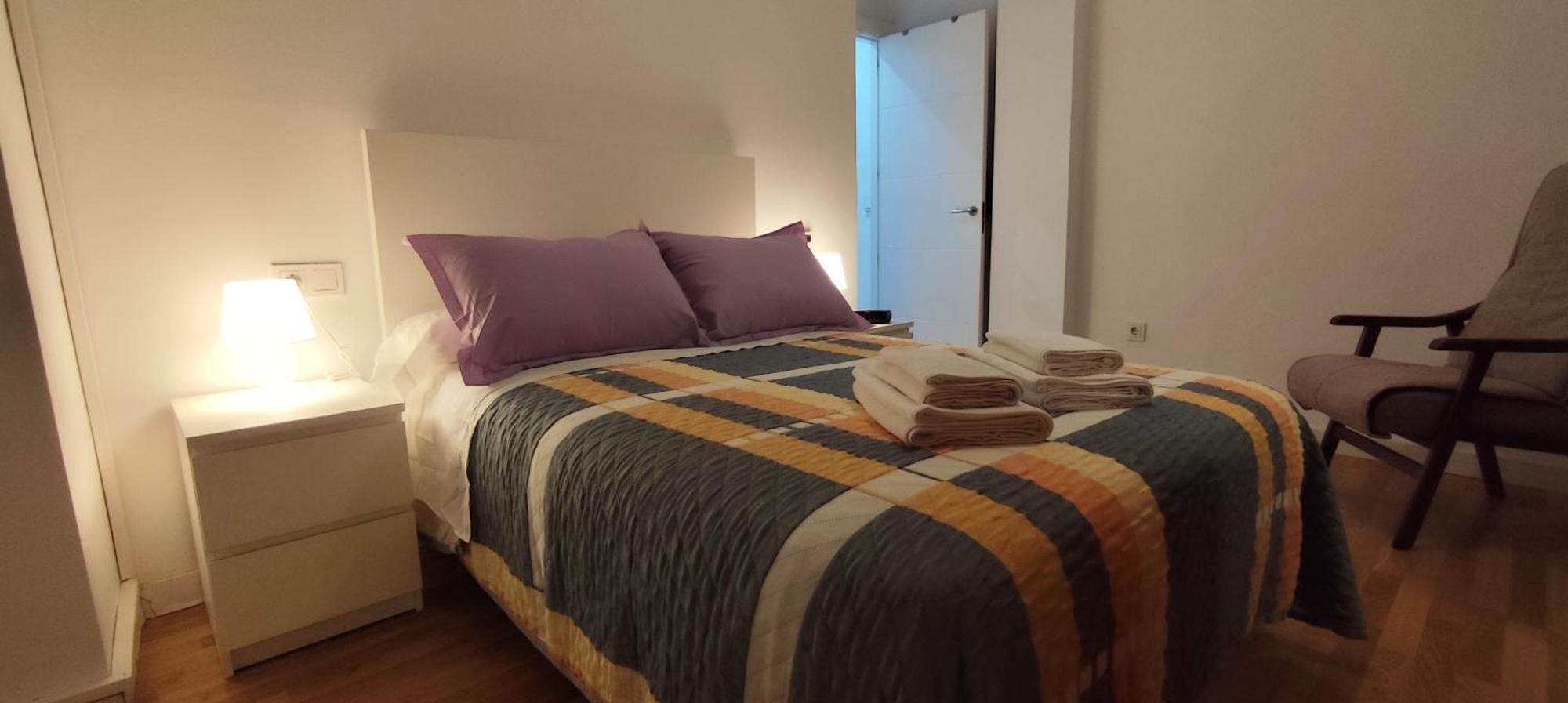 City Center Design House Granada Dış mekan fotoğraf